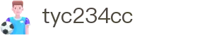 太阳成集团tyc234cc(中华)品牌公司